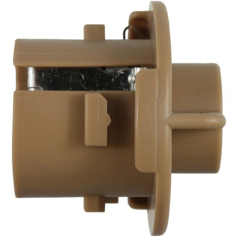 Wells Vehicle Electronics Turn Signal Light Socket P/N:1P2445