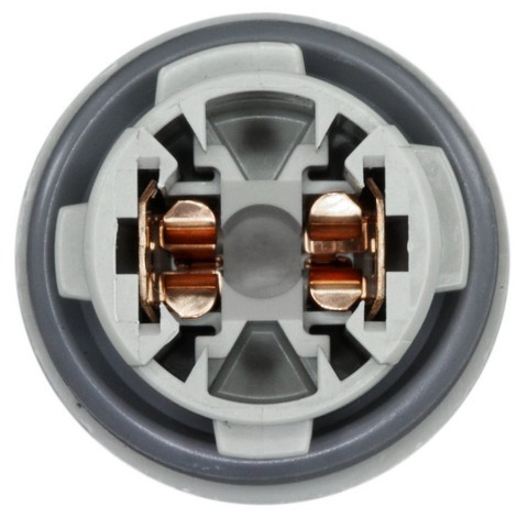 Wells Vehicle Electronics Parking Light Bulb Socket,Side Marker Light Socket P/N:1P2470