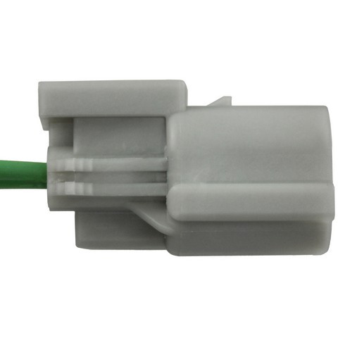 ABS Wheel Speed Sensor Connector fits 2011-2016 Lincoln MKX MKS,MKT  WVE BY NTK