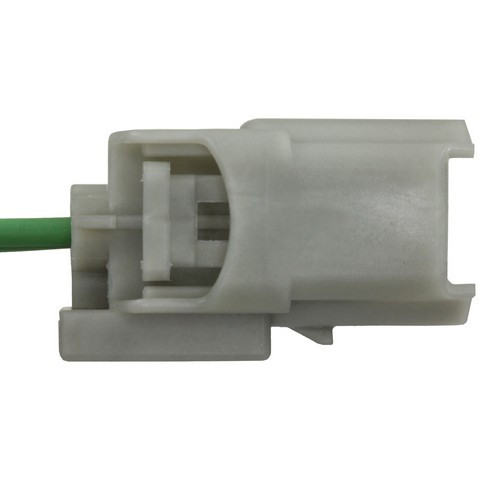 ABS Wheel Speed Sensor Connector fits 2011-2016 Lincoln MKX MKS,MKT  WVE BY NTK