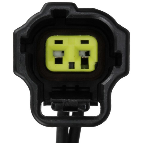 Engine Camshaft Position Sensor Connector WVE 1P2483