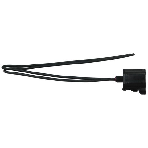 Engine Camshaft Position Sensor Connector WVE 1P2483
