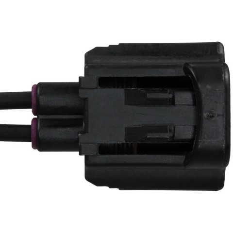 Engine Camshaft Position Sensor Connector WVE 1P2483