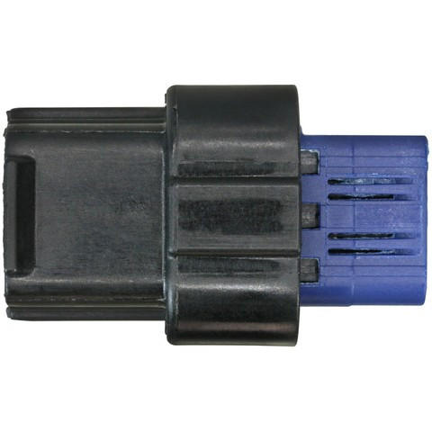 Wells Vehicle Electronics Engine Camshaft Position Sensor Connector P/N:1P2524