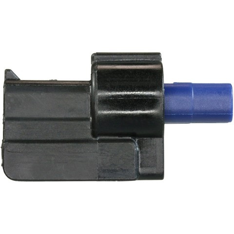 Wells Vehicle Electronics Engine Camshaft Position Sensor Connector P/N:1P2524