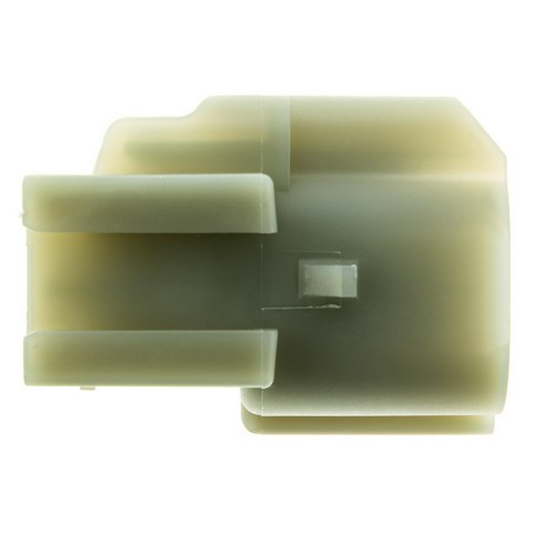 Wells Vehicle Electronics ABS Wheel Speed Sensor Connector P/N:1P2545