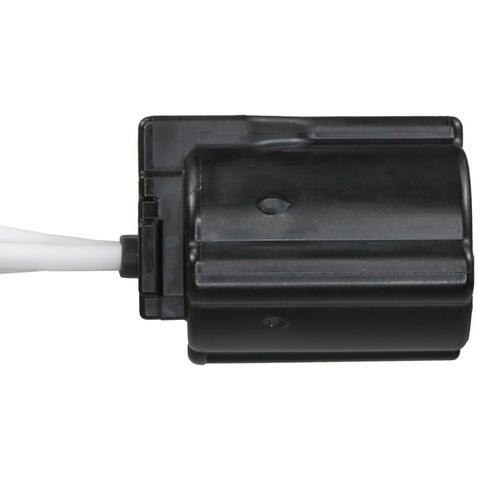 Wells Vehicle Electronics Mass Air Flow Sensor Connector P/N:1P2555