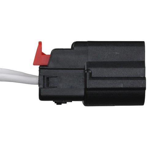 Parking Aid Sensor Connector WVE 1P2557