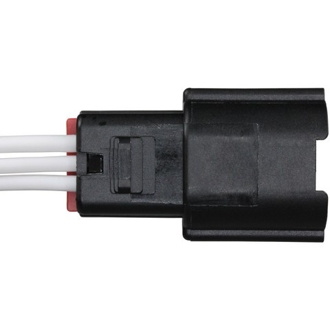 Parking Aid Sensor Connector WVE 1P2557