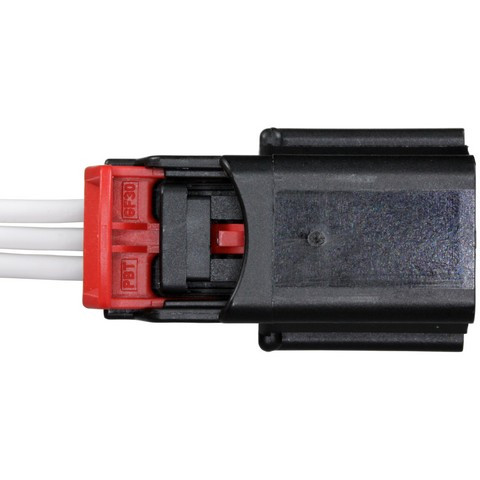 Parking Aid Sensor Connector WVE 1P2557