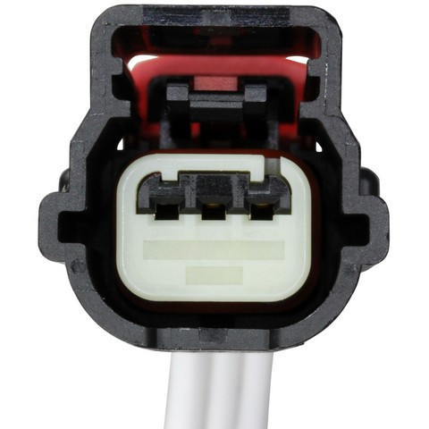 Parking Aid Sensor Connector WVE 1P2557