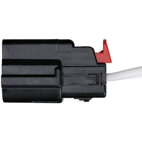 Parking Aid Sensor Connector WVE 1P2557