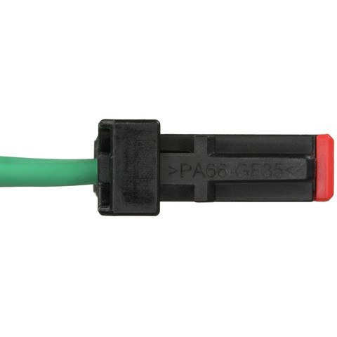 Wells Vehicle Electronics Dimmer Switch Connector,Windshield Wiper Switch Connector P/N:1P2596