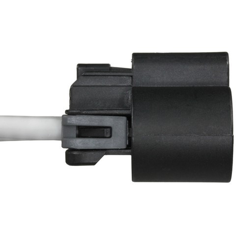 Wells Vehicle Electronics Fuel Pump Connector,Fuel Sender Connector,HVAC Blower Motor Resistor Connector P/N:1P2604