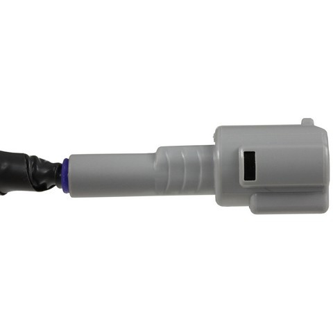 Wells Vehicle Electronics Engine Coolant Temperature Sensor Connector P/N:1P2620