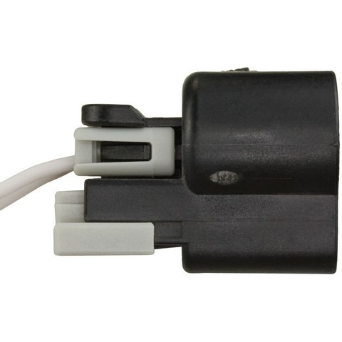 Engine Crankshaft Position Senso fits 2006-2007 Isuzu i-280 i-290 i-350  WVE BY