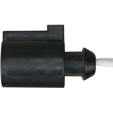 Wells Vehicle Electronics Ignition Coil Connector,Windshield Wiper Motor Connector P/N:1P2648