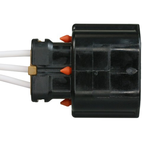 Engine Camshaft Position Sensor Connector WVE 1P2656