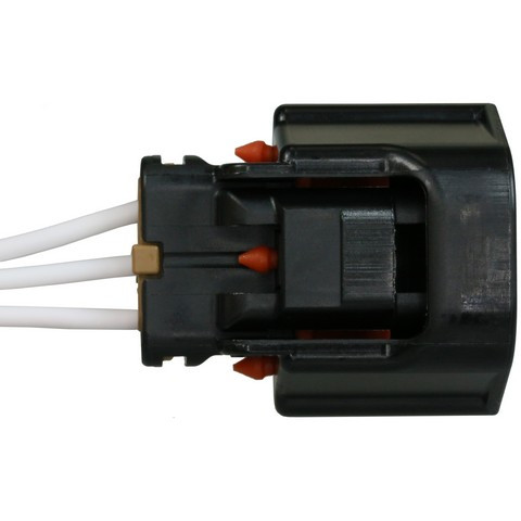 Engine Camshaft Position Sensor Connector WVE 1P2656