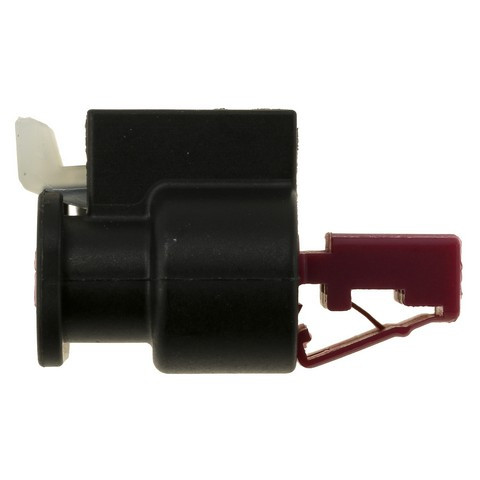 Wells Vehicle Electronics Ignition Coil Connector P/N:1P2664