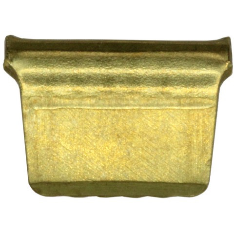 Wells Vehicle Electronics Ignition Coil Connector P/N:1P2664