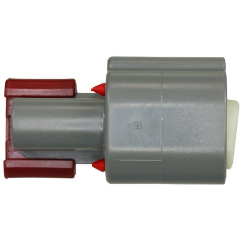 Wells Vehicle Electronics Washer Fluid Level Sensor Connector P/N:1P2670