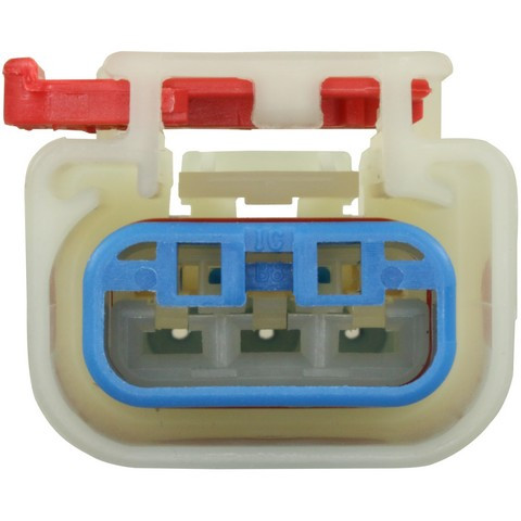 Engine Camshaft Position Sensor fits 2011-2015 Ram 2500,3500 4500,5500  WVE BY N