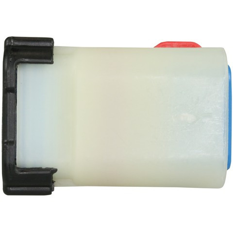 Engine Camshaft Position Sensor fits 2011-2015 Ram 2500,3500 4500,5500  WVE BY N