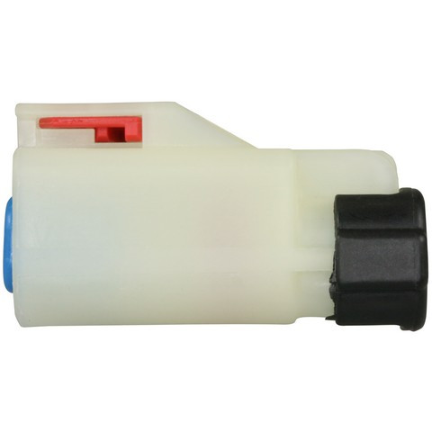 Engine Camshaft Position Sensor fits 2011-2015 Ram 2500,3500 4500,5500  WVE BY N