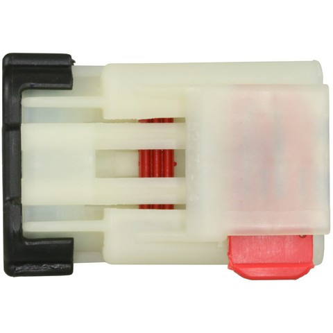 Engine Camshaft Position Sensor fits 2011-2015 Ram 2500,3500 4500,5500  WVE BY N