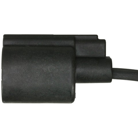 HVAC Blower Motor Resistor Connector WVE 1P2693