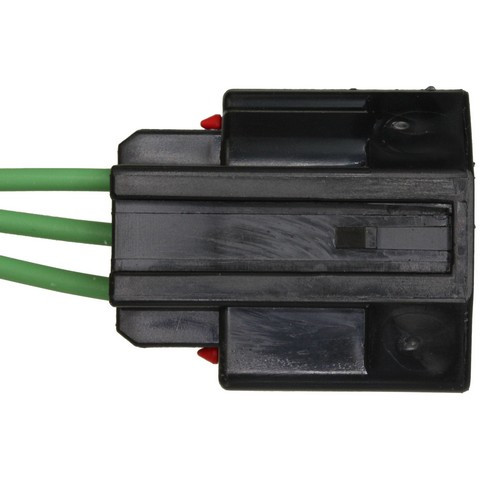 Wells Vehicle Electronics Brake Fluid Level Sensor Connector,Engine Camshaft Position Sensor Connector P/N:1P2708