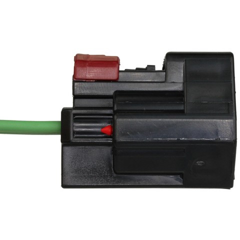 Wells Vehicle Electronics Brake Fluid Level Sensor Connector,Engine Camshaft Position Sensor Connector P/N:1P2708