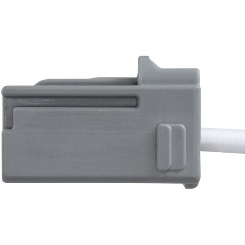 HVAC Blower Motor Connector WVE 1P2711