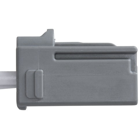 HVAC Blower Motor Connector WVE 1P2711