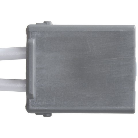 HVAC Blower Motor Connector WVE 1P2711