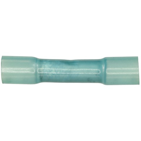 Wells Vehicle Electronics Ignition Coil Connector P/N:1P2712