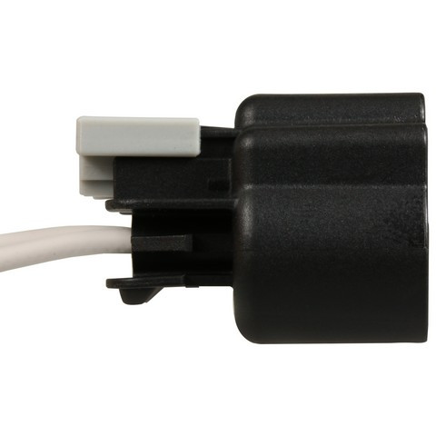 Wells Vehicle Electronics Chassis Wiring Harness Connector,Ignition Coil Connector P/N:1P3295