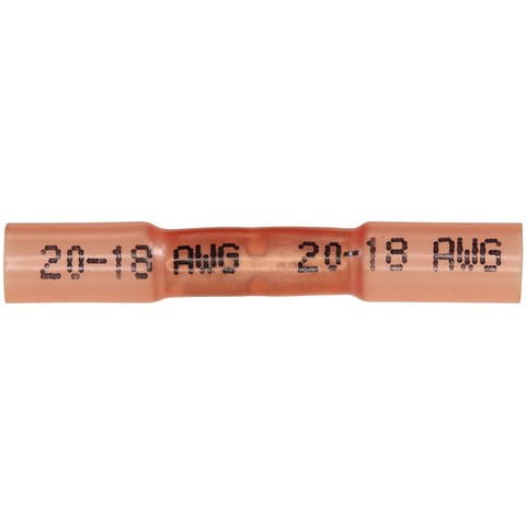 Wells Vehicle Electronics Chassis Wiring Harness Connector P/N:1P3306