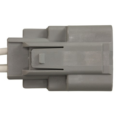 Wells Vehicle Electronics Chassis Wiring Harness Connector P/N:1P3307