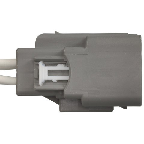 Wells Vehicle Electronics Chassis Wiring Harness Connector P/N:1P3307