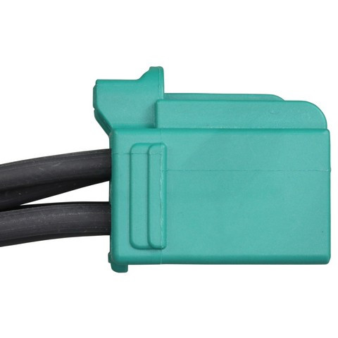 Wells Vehicle Electronics Door Window Switch Connector,Seat Lumbar Switch Connector P/N:1P3315