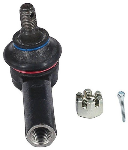 Dorman - OE Solutions Steering Tie Rod End P/N:531-333 Dorman - OE Solutions Steering Tie Rod End P/N:531-333