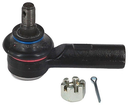 Dorman - OE Solutions Steering Tie Rod End P/N:531-333 Dorman - OE Solutions Steering Tie Rod End P/N:531-333