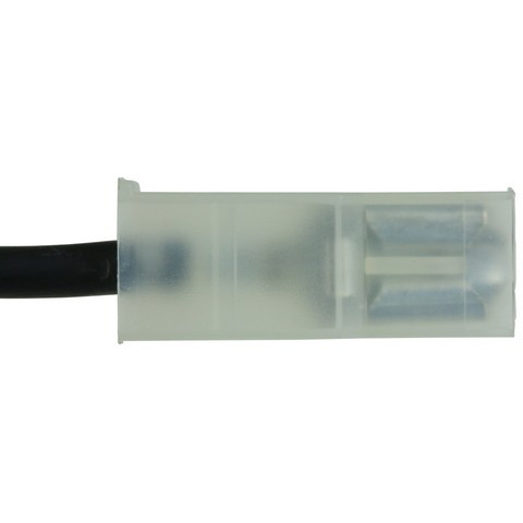 Rear Window Defroster Grid Terminal Connector fits 2015-2016 Lincoln MKC  WVE BY