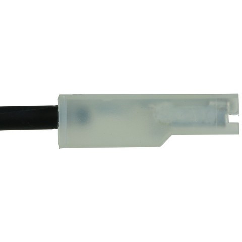 Rear Window Defroster Grid Terminal Connector fits 2015-2016 Lincoln MKC  WVE BY