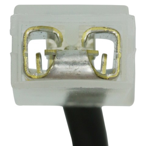 Rear Window Defroster Grid Terminal Connector fits 2015-2016 Lincoln MKC  WVE BY