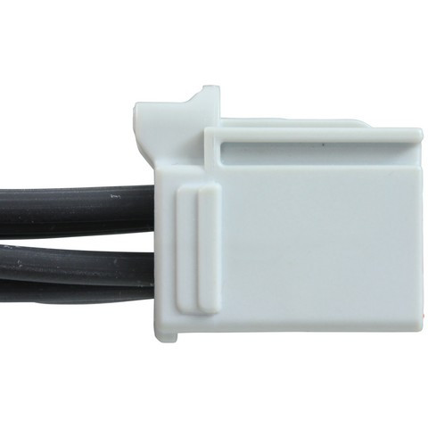 Wells Vehicle Electronics Brake Light Connector,Parking Light Connector,Power Seat Switch Connector P/N:1P3323