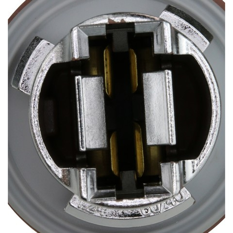 Wells Vehicle Electronics Parking Light Bulb Socket,Turn Signal Light Socket P/N:1P3338