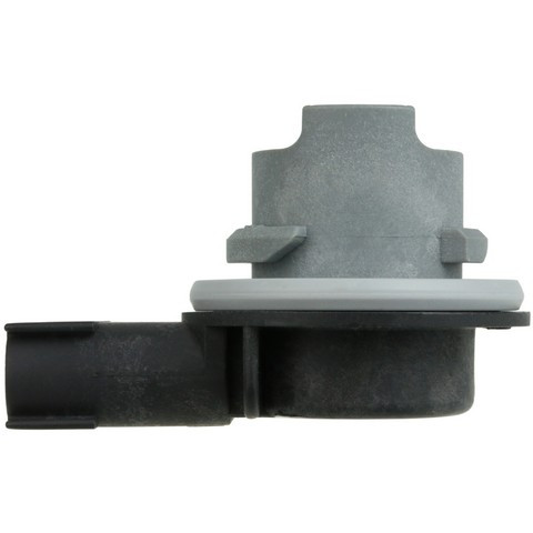 Wells Vehicle Electronics Brake Light Socket,Tail Light Socket,Turn Signal Light Socket P/N:1P3339